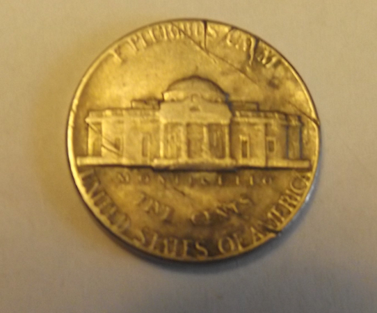 Any-Possible-Errors-On-This-1975-D-Nickel?